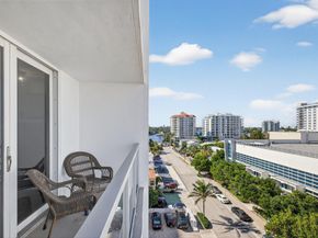 209 N Fort Lauderdale Beach Blvd 7D, Fort Lauderdale FL 33304