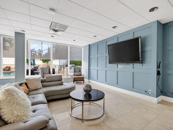 209 N Fort Lauderdale Beach Blvd 7D, Fort Lauderdale FL 33304