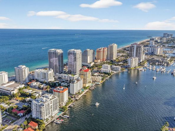 209 N Fort Lauderdale Beach Blvd 7D, Fort Lauderdale FL 33304