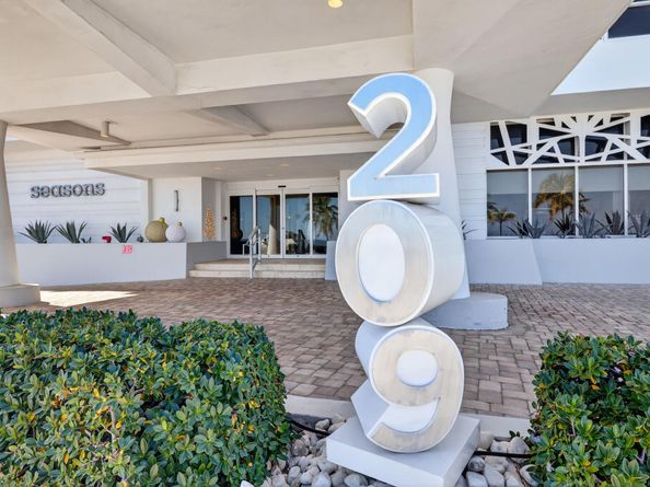209 N Fort Lauderdale Beach Blvd 7D, Fort Lauderdale FL 33304