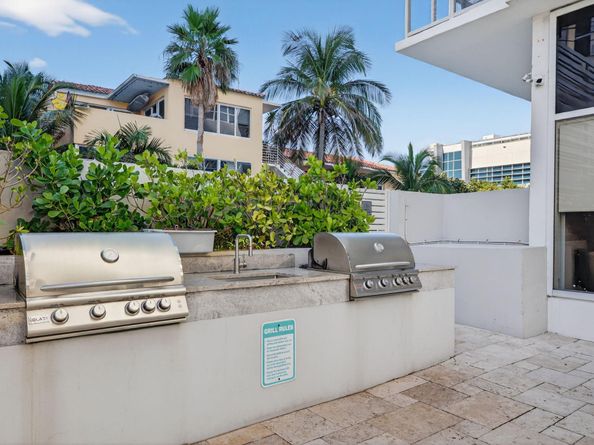 209 N Fort Lauderdale Beach Blvd 7D, Fort Lauderdale FL 33304