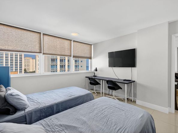 209 N Fort Lauderdale Beach Blvd 7D, Fort Lauderdale FL 33304