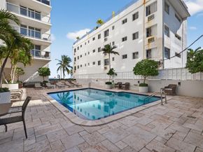 209 N Fort Lauderdale Beach Blvd 7D, Fort Lauderdale FL 33304