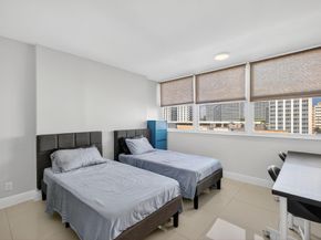 209 N Fort Lauderdale Beach Blvd 7D, Fort Lauderdale FL 33304