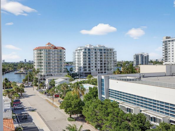 209 N Fort Lauderdale Beach Blvd 7D, Fort Lauderdale FL 33304