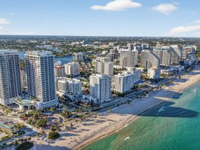 209 N Fort Lauderdale Beach Blvd 7D, Fort Lauderdale FL 33304