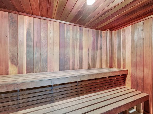 209 N Fort Lauderdale Beach Blvd 7D, Fort Lauderdale FL 33304