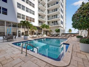 209 N Fort Lauderdale Beach Blvd 7D, Fort Lauderdale FL 33304