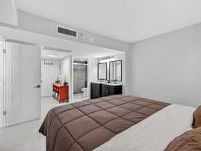 209 N Fort Lauderdale Beach Blvd 7D, Fort Lauderdale FL 33304