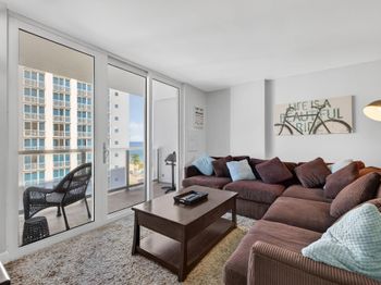 209 N Fort Lauderdale Beach Blvd