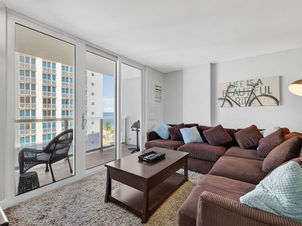 209 N Fort Lauderdale Beach Blvd 7D, Fort Lauderdale FL 33304