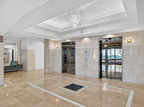 209 N Fort Lauderdale Beach Blvd 7D, Fort Lauderdale FL 33304