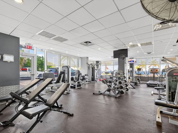 209 N Fort Lauderdale Beach Blvd 7D, Fort Lauderdale FL 33304