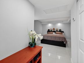 209 N Fort Lauderdale Beach Blvd 7D, Fort Lauderdale FL 33304