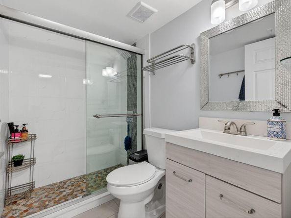 209 N Fort Lauderdale Beach Blvd 7D, Fort Lauderdale FL 33304