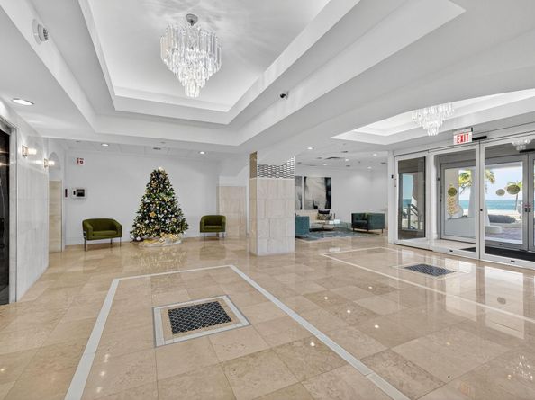 209 N Fort Lauderdale Beach Blvd 7D, Fort Lauderdale FL 33304