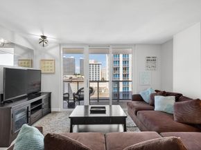 209 N Fort Lauderdale Beach Blvd 7D, Fort Lauderdale FL 33304