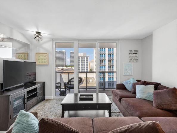 209 N Fort Lauderdale Beach Blvd 7D, Fort Lauderdale FL 33304