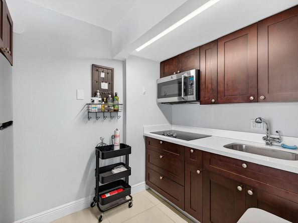 209 N Fort Lauderdale Beach Blvd 7D, Fort Lauderdale FL 33304