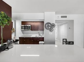 209 N Fort Lauderdale Beach Blvd 7D, Fort Lauderdale FL 33304