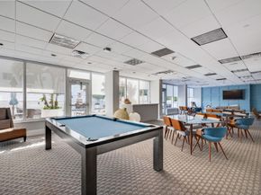 209 N Fort Lauderdale Beach Blvd 7D, Fort Lauderdale FL 33304