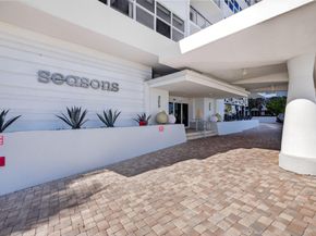 209 N Fort Lauderdale Beach Blvd 7D, Fort Lauderdale FL 33304