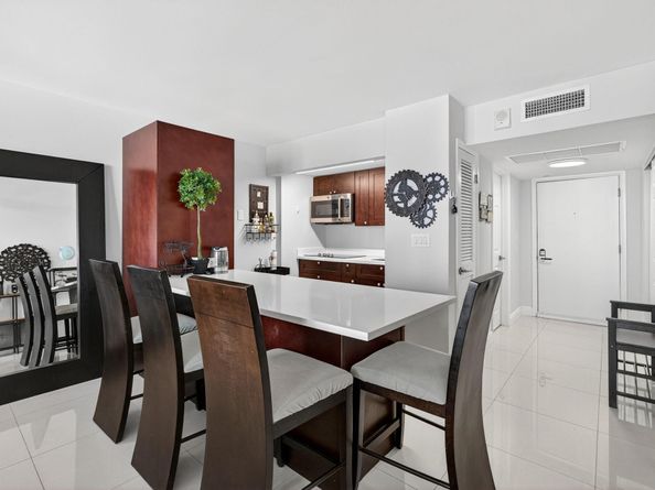 209 N Fort Lauderdale Beach Blvd 7D, Fort Lauderdale FL 33304