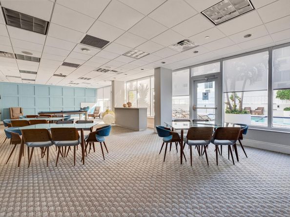 209 N Fort Lauderdale Beach Blvd 7D, Fort Lauderdale FL 33304