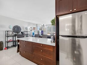 209 N Fort Lauderdale Beach Blvd 7D, Fort Lauderdale FL 33304