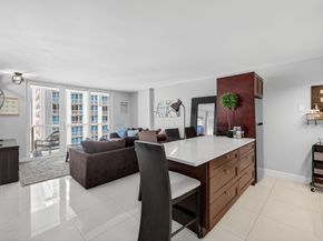 209 N Fort Lauderdale Beach Blvd 7D, Fort Lauderdale FL 33304