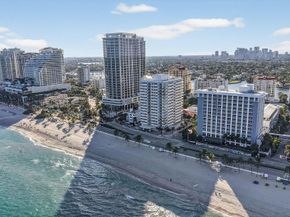 209 N Fort Lauderdale Beach Blvd 7D, Fort Lauderdale FL 33304
