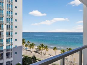 209 N Fort Lauderdale Beach Blvd 7D, Fort Lauderdale FL 33304