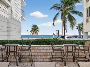 209 N Fort Lauderdale Beach Blvd 7D, Fort Lauderdale FL 33304