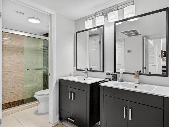 209 N Fort Lauderdale Beach Blvd 7D, Fort Lauderdale FL 33304