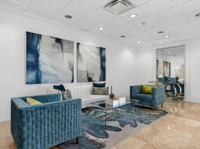 209 N Fort Lauderdale Beach Blvd 7D, Fort Lauderdale FL 33304