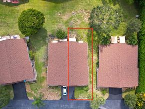 1720 Palmland Drive 5a, Boynton Beach FL 33436