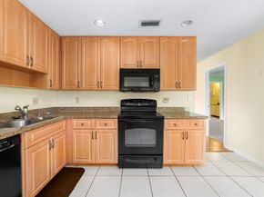 1720 Palmland Drive 5a, Boynton Beach FL 33436