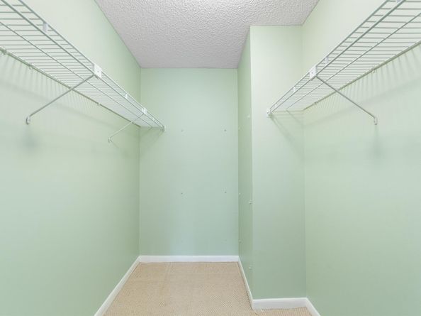 1720 Palmland Drive 5a, Boynton Beach FL 33436