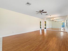 1720 Palmland Drive 5a, Boynton Beach FL 33436