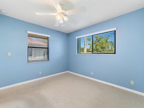 1720 Palmland Drive 5a, Boynton Beach FL 33436