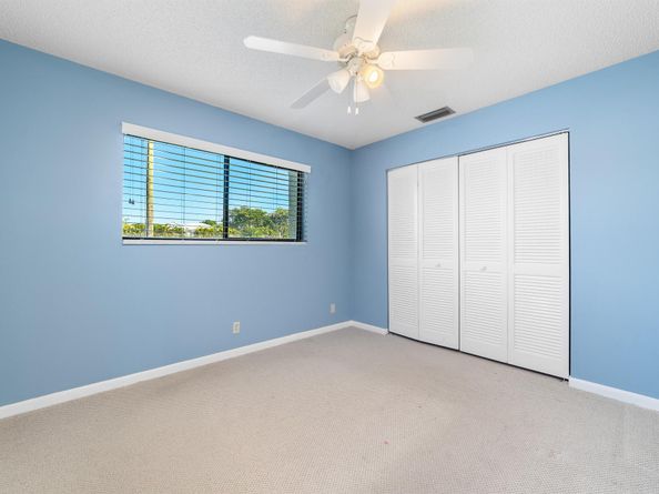 1720 Palmland Drive 5a, Boynton Beach FL 33436