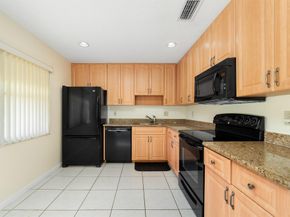 1720 Palmland Drive 5a, Boynton Beach FL 33436