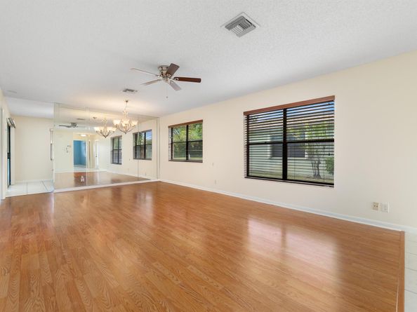 1720 Palmland Drive 5a, Boynton Beach FL 33436