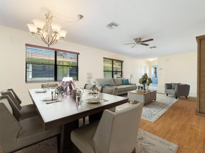 1720 Palmland Drive 5a, Boynton Beach FL 33436