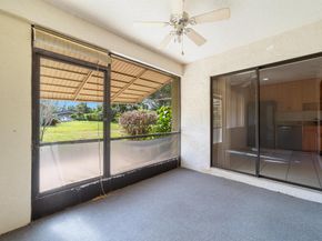 1720 Palmland Drive 5a, Boynton Beach FL 33436