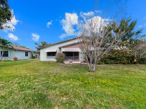 1720 Palmland Drive 5a, Boynton Beach FL 33436