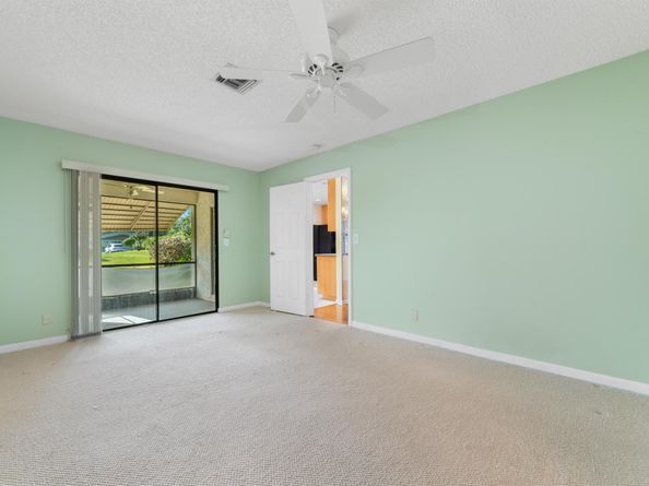 1720 Palmland Drive 5a, Boynton Beach FL 33436