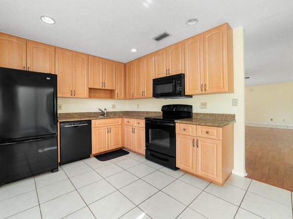 1720 Palmland Drive 5a, Boynton Beach FL 33436