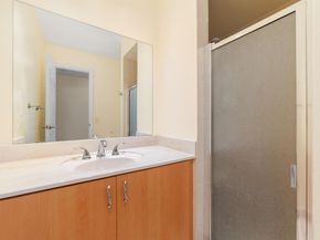 1720 Palmland Drive 5a, Boynton Beach FL 33436