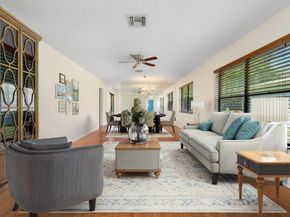 1720 Palmland Drive 5a, Boynton Beach FL 33436